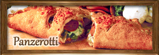 PANZEROTTI image