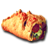 PANZEROTTI thumbnail