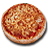 SINGLE PIZZA thumbnail