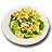 SALADS & BREADS thumbnail